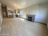 1140 Jersey St - Photo 2