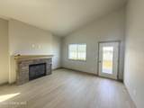 1140 Jersey St - Photo 3