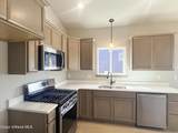 1140 Jersey St - Photo 5