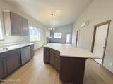 1140 Jersey St - Photo 6