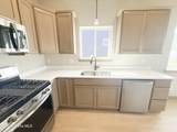 1140 Jersey St - Photo 7
