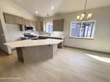 1140 Jersey St - Photo 8