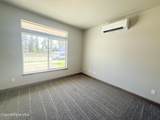 1140 Jersey St - Photo 9