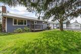 9490 Atlas Rd - Photo 1