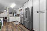9490 Atlas Rd - Photo 10