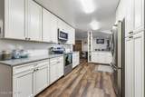 9490 Atlas Rd - Photo 11