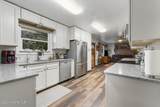 9490 Atlas Rd - Photo 12