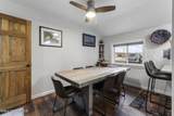 9490 Atlas Rd - Photo 13