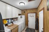 9490 Atlas Rd - Photo 14