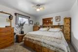 9490 Atlas Rd - Photo 15