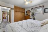 9490 Atlas Rd - Photo 16