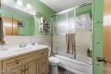 9490 Atlas Rd - Photo 17