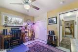 9490 Atlas Rd - Photo 18