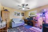 9490 Atlas Rd - Photo 19
