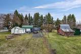 9490 Atlas Rd - Photo 2