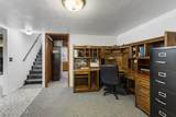 9490 Atlas Rd - Photo 20