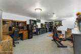 9490 Atlas Rd - Photo 21