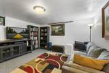 9490 Atlas Rd - Photo 22