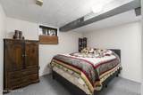 9490 Atlas Rd - Photo 23