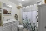 9490 Atlas Rd - Photo 24