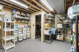 9490 Atlas Rd - Photo 25