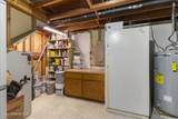 9490 Atlas Rd - Photo 26
