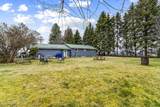 9490 Atlas Rd - Photo 27