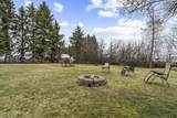 9490 Atlas Rd - Photo 28