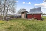 9490 Atlas Rd - Photo 29