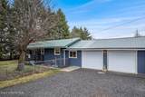 9490 Atlas Rd - Photo 3