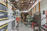 9490 Atlas Rd - Photo 30