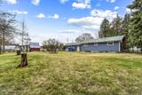 9490 Atlas Rd - Photo 31