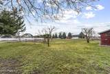 9490 Atlas Rd - Photo 32