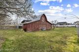 9490 Atlas Rd - Photo 33