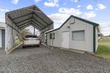 9490 Atlas Rd - Photo 34