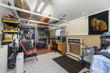 9490 Atlas Rd - Photo 35