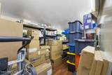 9490 Atlas Rd - Photo 36