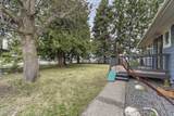 9490 Atlas Rd - Photo 37