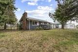 9490 Atlas Rd - Photo 38