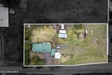 9490 Atlas Rd - Photo 39