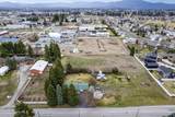 9490 Atlas Rd - Photo 5
