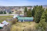 9490 Atlas Rd - Photo 6