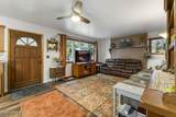 9490 Atlas Rd - Photo 7