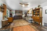 9490 Atlas Rd - Photo 8