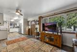 9490 Atlas Rd - Photo 9