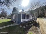 7042 Oak St. - Photo 1