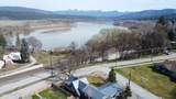 7042 Oak St. - Photo 11