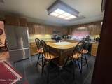 7042 Oak St. - Photo 12