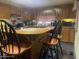 7042 Oak St. - Photo 16