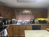 7042 Oak St. - Photo 17
